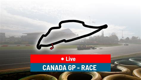 formula 1 yesterday results|F1 LIVE: Canadian Grand Prix latest .